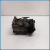 Compressore a/c NEW COMPRESSORS |  |  FORD Fiesta IV