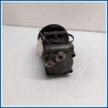 Compressore a/c NEW COMPRESSORS |  |  FORD Fiesta IV