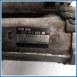 Motorino avviamento . |  |  SEAT Ibiza V 6J1 Coupe