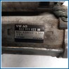 Motorino avviamento . |  |  SEAT Ibiza V 6J1 Coupe