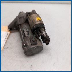 Motorino avviamento . |  |  SEAT Ibiza V 6J1 Coupe