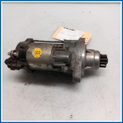 Motorino avviamento . |  |  SEAT Ibiza V 6J1 Coupe
