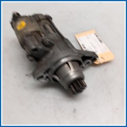 Motorino avviamento . |  |  SEAT Ibiza V 6J1 Coupe