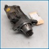 Motorino avviamento . |  |  SEAT Ibiza V 6J1 Coupe