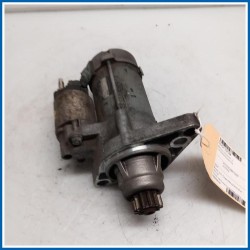 Motorino avviamento . |  |  SEAT Ibiza V 6J1 Coupe