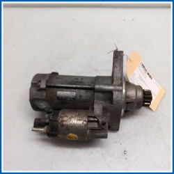 Motorino avviamento . |  |  SEAT Ibiza V 6J1 Coupe