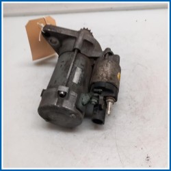 Motorino avviamento . |  |  SEAT Ibiza V 6J1 Coupe