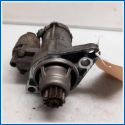 Motorino avviamento . |  |  SEAT Ibiza V 6J1 Coupe