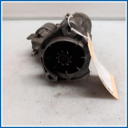 Motorino avviamento . |  |  VOLKSWAGEN Passat IV Variant