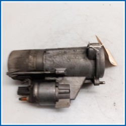 Motorino avviamento . |  |  VOLKSWAGEN Passat IV Variant