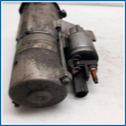 Motorino avviamento . |  |  VOLKSWAGEN Passat IV Variant