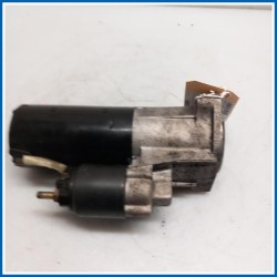 Motorino avviamento . |  |  AUDI A4 8E5 Avant