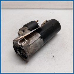 Motorino avviamento . |  |  AUDI A4 8E5 Avant