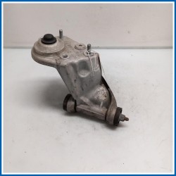 Braccio oscillante sup. BRACCIO OSCILLANTE | dx. | ant. ALFA ROMEO 147 II