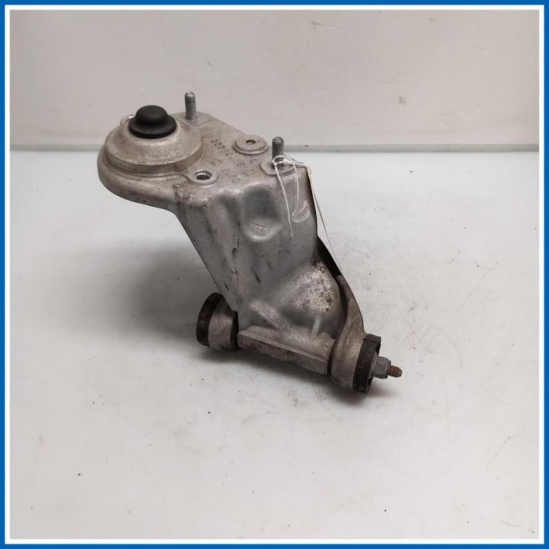 Braccio oscillante sup. BRACCIO OSCILLANTE | dx. | ant. ALFA ROMEO 147 II