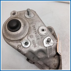 Braccio oscillante sup. BRACCIO OSCILLANTE | dx. | ant. ALFA ROMEO 147 II