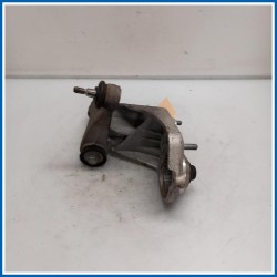 Braccio oscillante sup. BRACCIO OSCILLANTE | dx. | ant. ALFA ROMEO 147 II