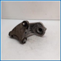 Braccio oscillante sup. BRACCIO OSCILLANTE | dx. | ant. ALFA ROMEO 147 II