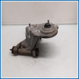 Braccio oscillante sup. BRACCIO OSCILLANTE | sx. | ant. ALFA ROMEO 147 II