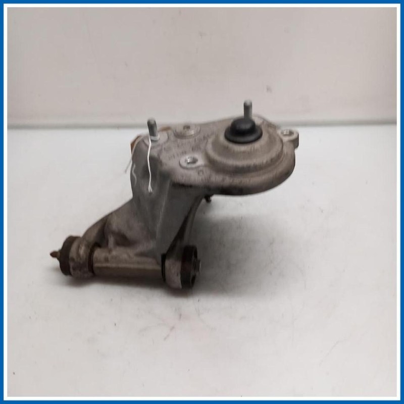 Braccio oscillante sup. BRACCIO OSCILLANTE | sx. | ant. ALFA ROMEO 147 II