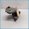 Braccio oscillante sup. BRACCIO OSCILLANTE | sx. | ant. ALFA ROMEO 147 II