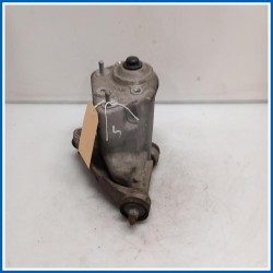 Braccio oscillante sup. BRACCIO OSCILLANTE | sx. | ant. ALFA ROMEO 147 II