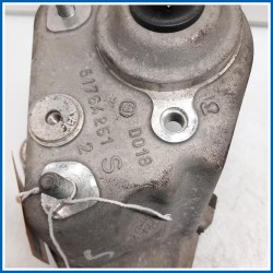 Braccio oscillante sup. BRACCIO OSCILLANTE | sx. | ant. ALFA ROMEO 147 II