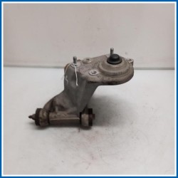 Braccio oscillante sup. BRACCIO OSCILLANTE | sx. | ant. ALFA ROMEO 147 II