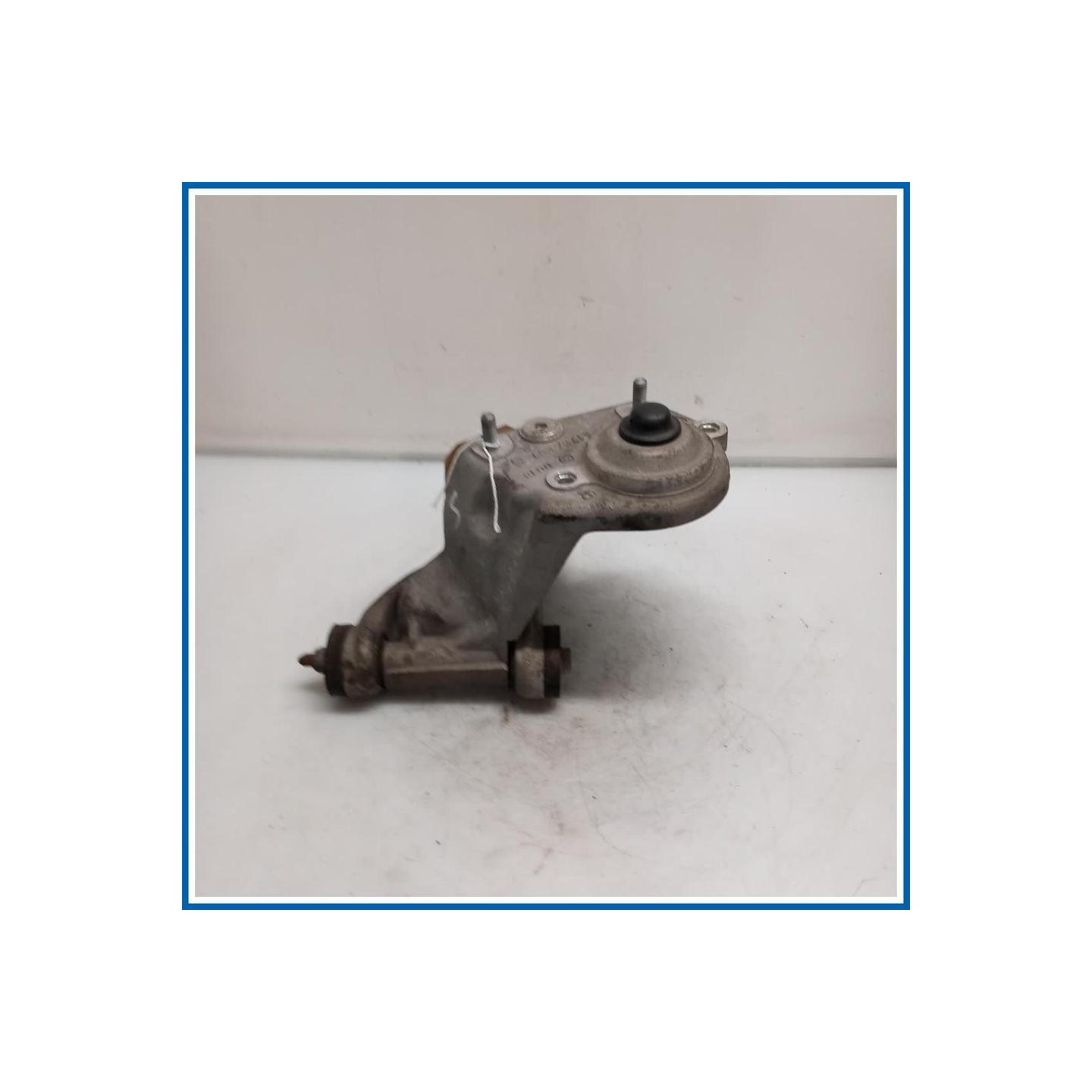 Braccio oscillante sup. BRACCIO OSCILLANTE | sx. | ant. ALFA ROMEO 147 II