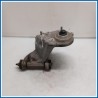 Braccio oscillante sup. BRACCIO OSCILLANTE | sx. | ant. ALFA ROMEO 147 II