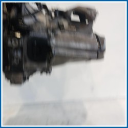 Cambio SCAT CAMBIO |  |  CITROEN C3 II