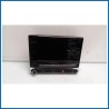 SCHERMO VIDEO CITROEN C3 III