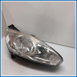 Proiettore HEADLAMPS ASSY | dx. | ant. FORD C-Max III