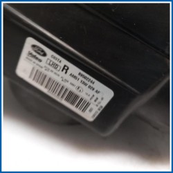 Proiettore HEADLAMPS ASSY | dx. | ant. FORD C-Max III