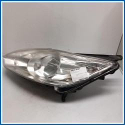 Proiettore HEADLAMPS ASSY | sx. | ant. FORD C-Max III