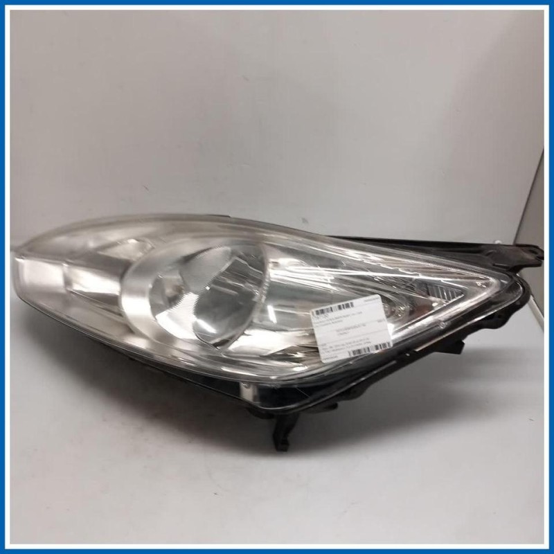 Proiettore HEADLAMPS ASSY | sx. | ant. FORD C-Max III