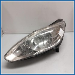 Proiettore HEADLAMPS ASSY | sx. | ant. FORD C-Max III