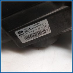 Proiettore HEADLAMPS ASSY | sx. | ant. FORD C-Max III