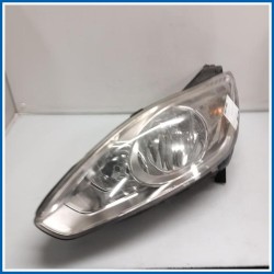 Proiettore HEADLAMPS ASSY | sx. | ant. FORD C-Max III