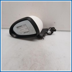 Retrovisore esterno RETROVISORE EXT | sx. | ant. OPEL Corsa E Van