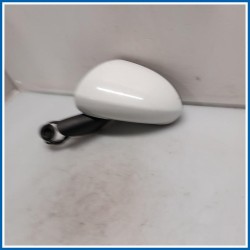 Retrovisore esterno RETROVISORE EXT | sx. | ant. OPEL Corsa E Van