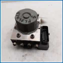 Abs (gruppo) GRUPPO IDRAULICO |  | ant. OPEL Corsa E Van