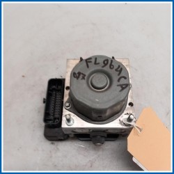 Abs (gruppo) GRUPPO IDRAULICO |  | ant. OPEL Corsa E Van