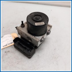 Abs (gruppo) . |  | ant. SEAT Leon 1P1