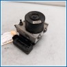 Abs (gruppo) . |  | ant. SEAT Leon 1P1