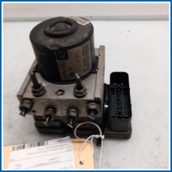 Abs (gruppo) . |  | ant. SEAT Leon 1P1