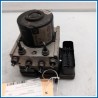Abs (gruppo) . |  | ant. SEAT Leon 1P1