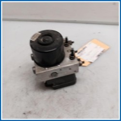 Abs (gruppo) . |  | ant. SEAT Leon 1P1