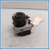 Abs (gruppo) . |  | ant. SEAT Leon 1P1