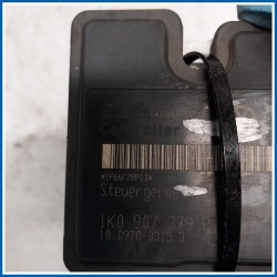 Abs (gruppo) . |  | ant. SEAT Leon 1P1